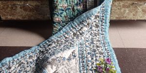 Jaipuri Quilts