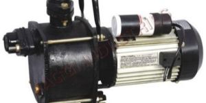 Shallow Well Pumps