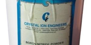 Boron Nitride Powder