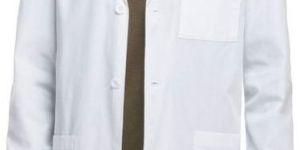 Doctor Coat