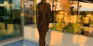 Customized Sculpture