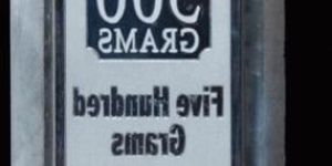 Stamping Dies