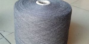 Cotton Yarn