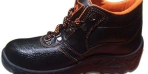 Safety Shoes