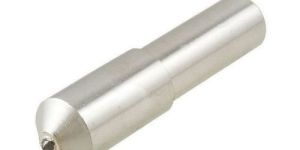 Impregnated Diamond Dressers