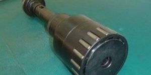 Roller Burnishing Tools