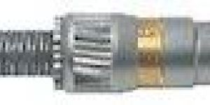 Serrating Grooving Tools