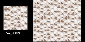 Ceramic Designer Tiles