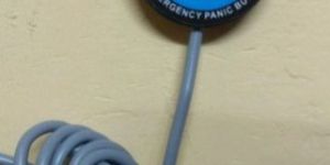 Panic Button