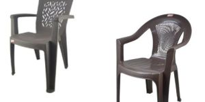 Plastic Chair
