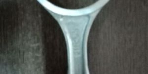 BITZER CONNECTING ROD