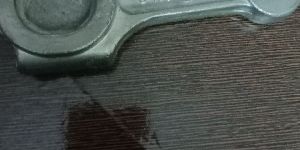 BOCK 4 CONNECTING ROD FORGING