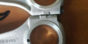 CONNECTING ROD FOR BOCK 16