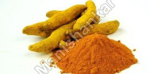 Turmeric Powder