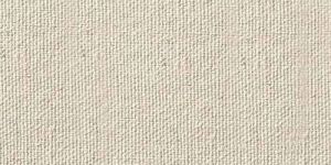 Cotton Linen Fabric