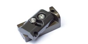 External Fixation Swivel Clamp