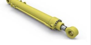 Hydraulic Cylinder