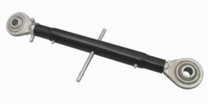 Tractor Top Link Assemblies