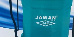 2 in 1 Battery Sprayer