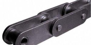 Double Pitch Roller Chain