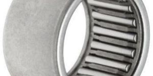 Needle Bearings