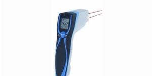 Infrared Pyrometer