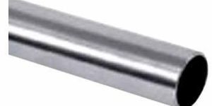 Stainless Steel Tube