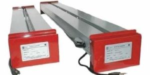 Strip Heater