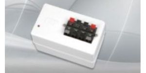 Power Supply for Electronic Door Lock & Door Phone - PSV 534 (Relay based)