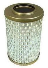 Hydraulic Oil Filter