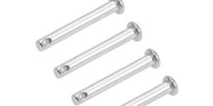 Clevis Pins