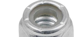 Lock Nuts