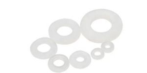 Plastic Washers