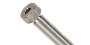 SHOULDER SOCKET SCREWS