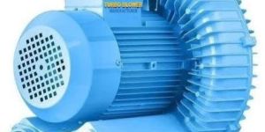 Regenerative Blowers