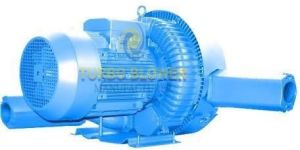 Ring Blower