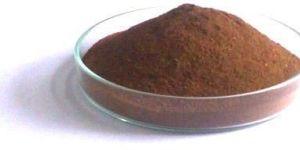 Methoxsalen Powder