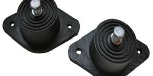 Anti Vibration Mounts