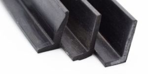 Extruded Rubber Profiles