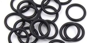 NBR Rubber O Ring