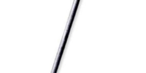 Intermediate Transom