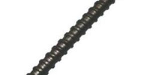 Scaffolding Tie Rod