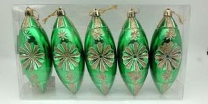 Christmas Decoration Ornament
