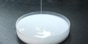 Silicone Emulsion