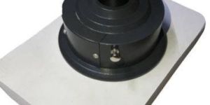 GSM Rubber Pads and Blade