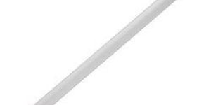 Tube Lights for Colour Matching