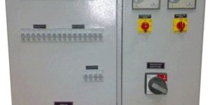 LT Distribution Panel