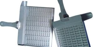 Manual Capsule Counter