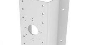 Corner Mounting Bracket