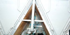 Air Cooled Condenser